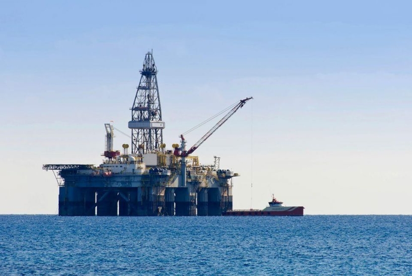 The North Sea region is set to see a spate of subsea projects get underway in the next five years. The North Sea region is set to see a spate of subsea projects get underway in the next five years.